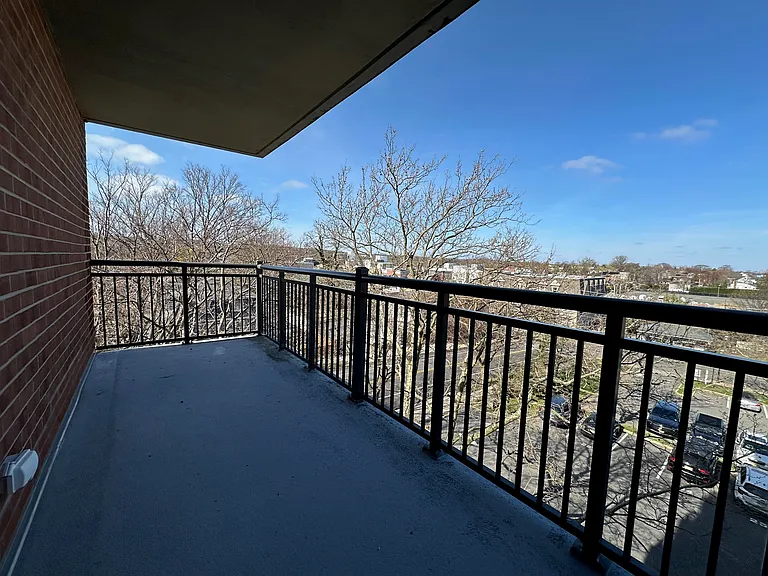 ELK Harbor View LLC — Photo 57