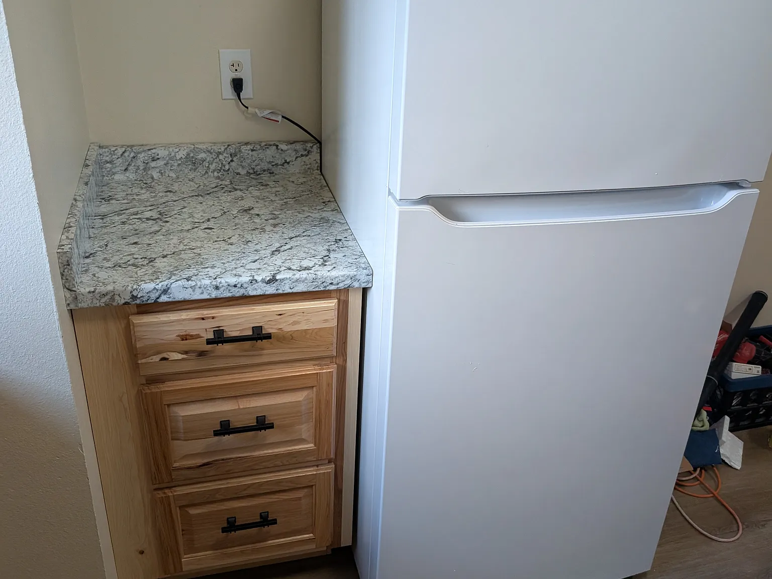 2 bed, 1300 sqft, $1,900 — Photo 4