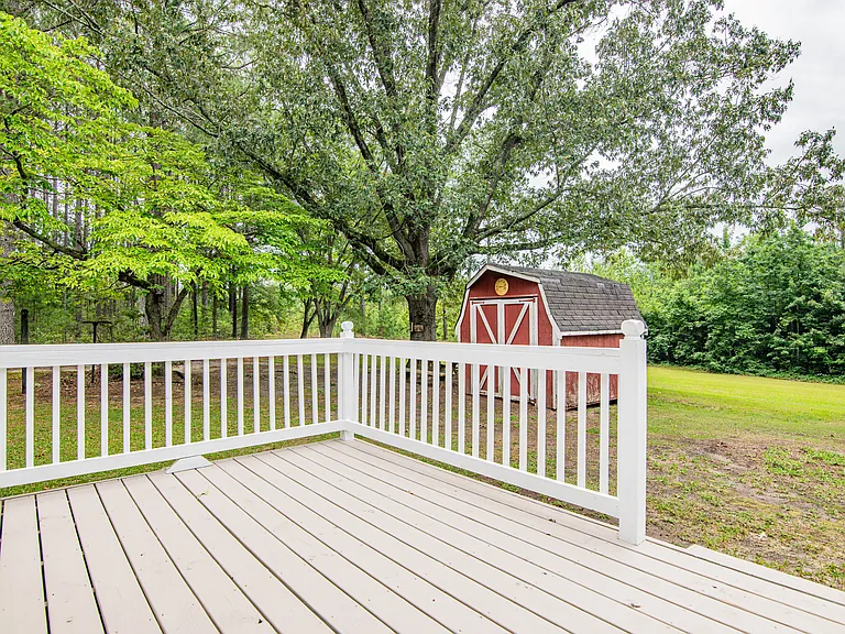 407 Conwell Rd — Photo 16