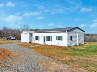 590 Hill City Rd, Jasper, GA 30143