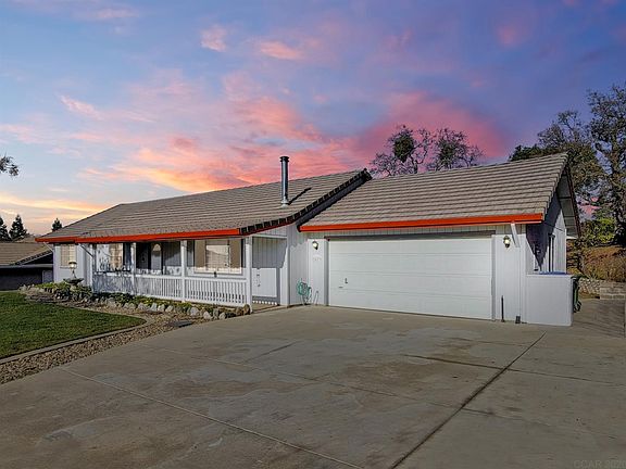 3rd image of 2423 Vista Del Lago Dr #26