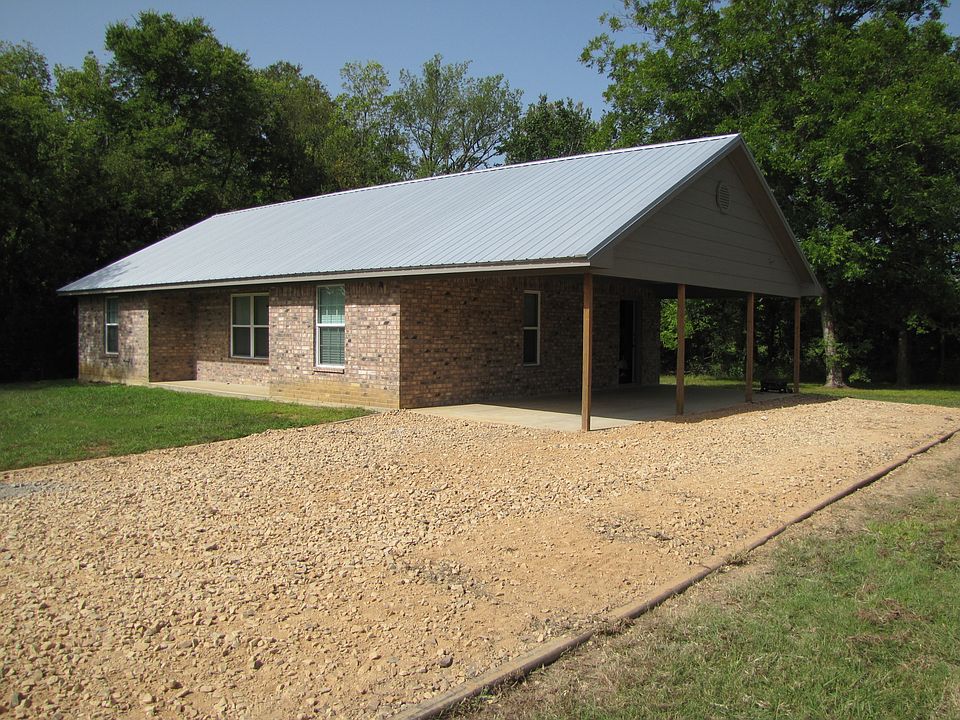 1st image of 142 County Road 14760
