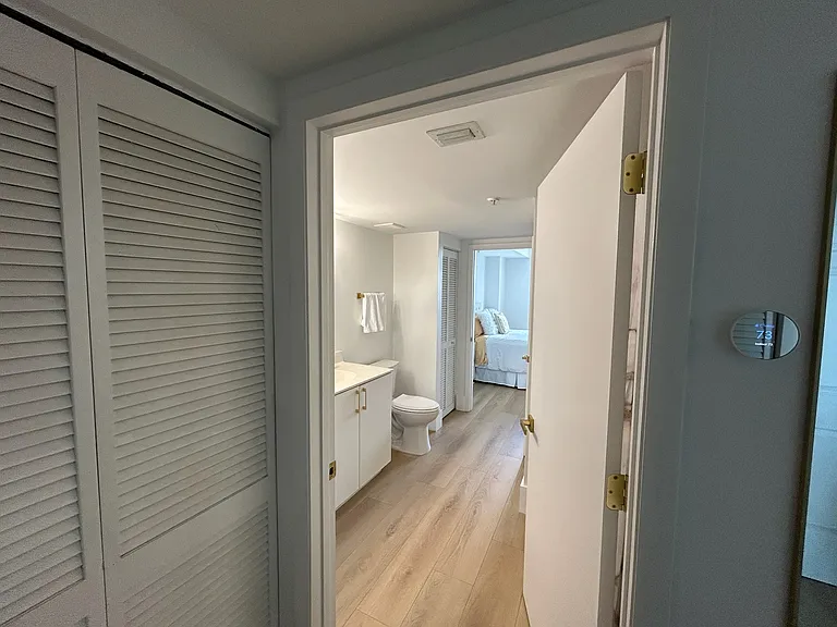 3020 NE 32nd Ave #721 — Photo 13