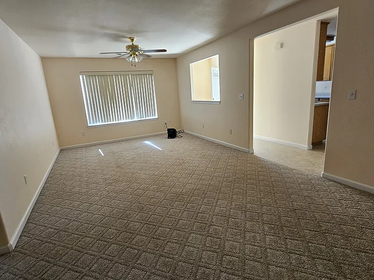 1620 Christian Way — Photo 19