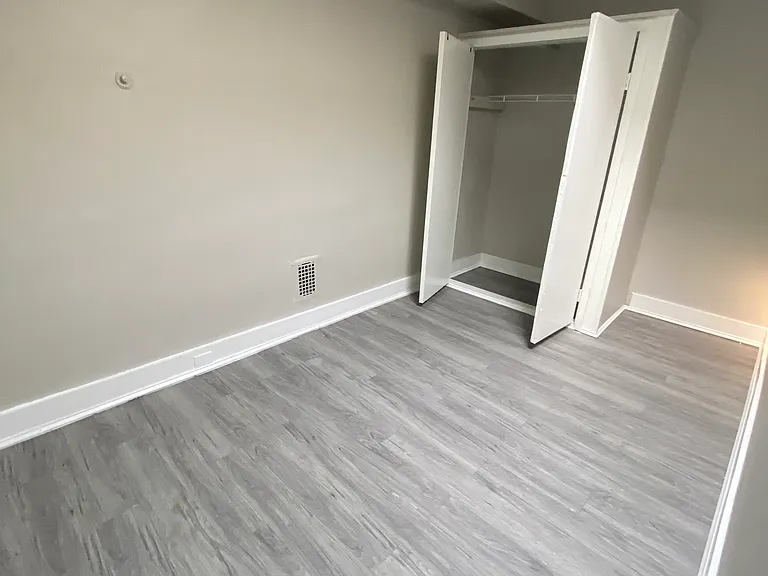 3510 Greenmount Ave — Photo 6