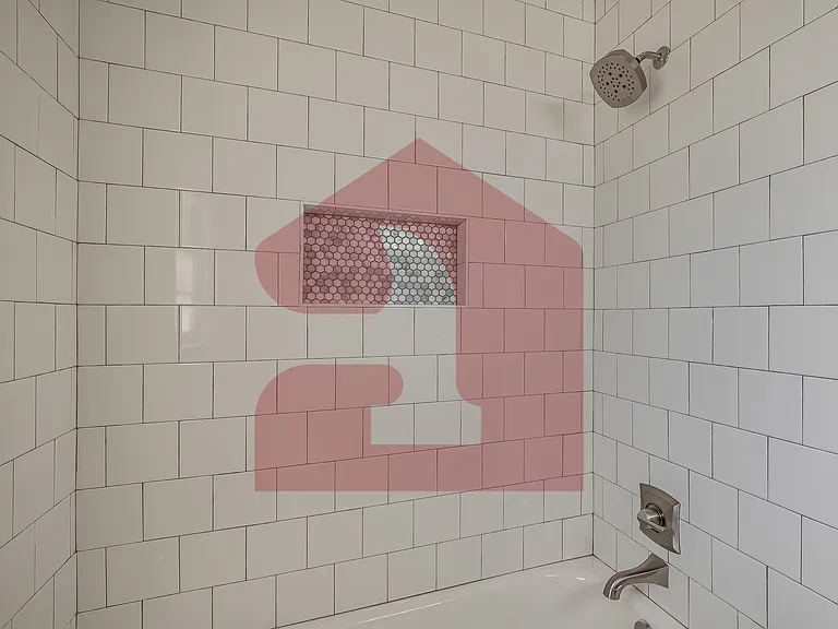 2104 Churchill Way — Photo 27