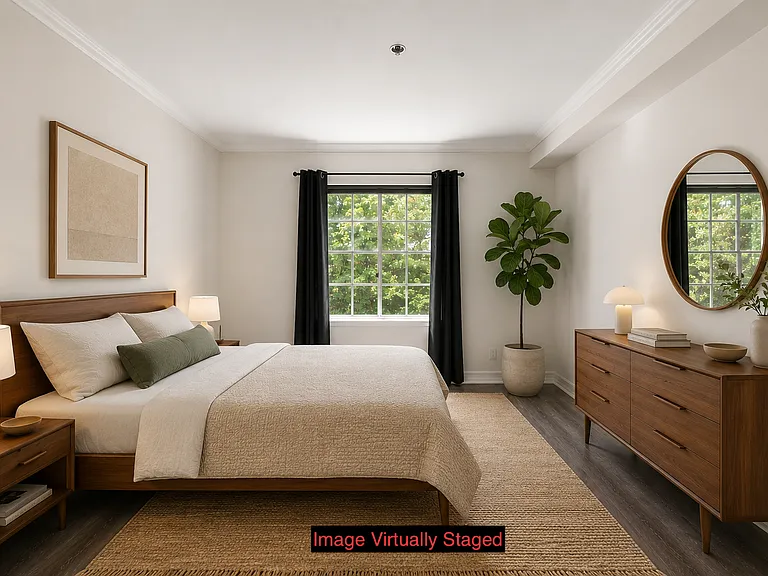 4401 Sepulveda Blvd #306-1 — Photo 16