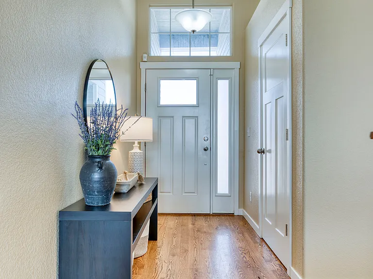 7726 Dutch Loop — Photo 4