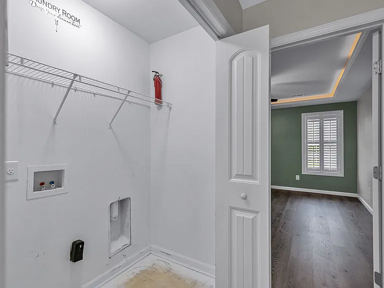 202 Cottage Brook Ct — Photo 19