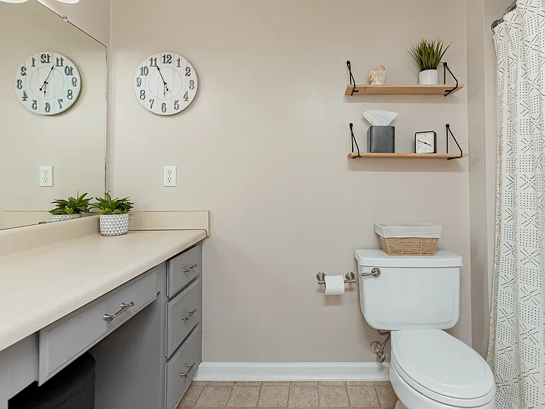 205 Wellington Way — Photo 31