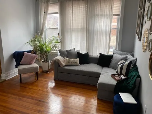 1959 W Dickens Ave #2, Chicago, IL 60614