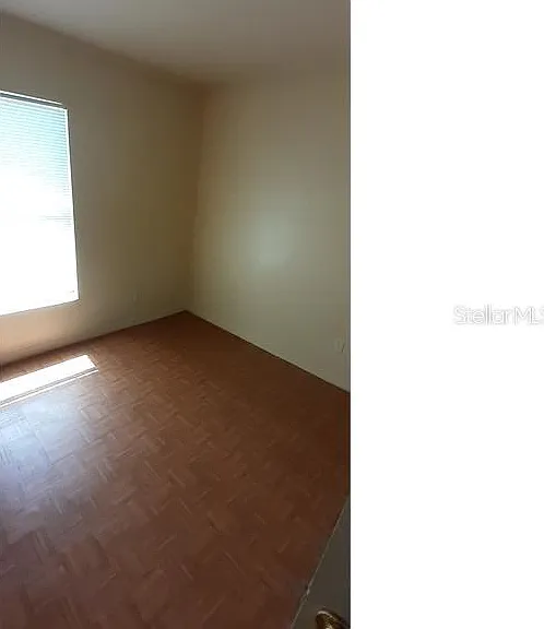 4226 E Palifox St — Photo 10