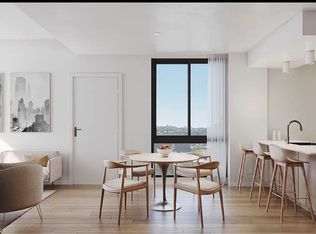 1010 Pacific St #611A, Brooklyn, NY 11238