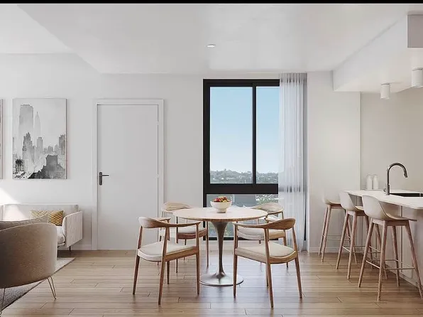 1010 Pacific Street image 2 of 28