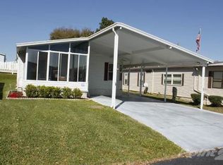 105 Arianna Way, Auburndale, FL 33823