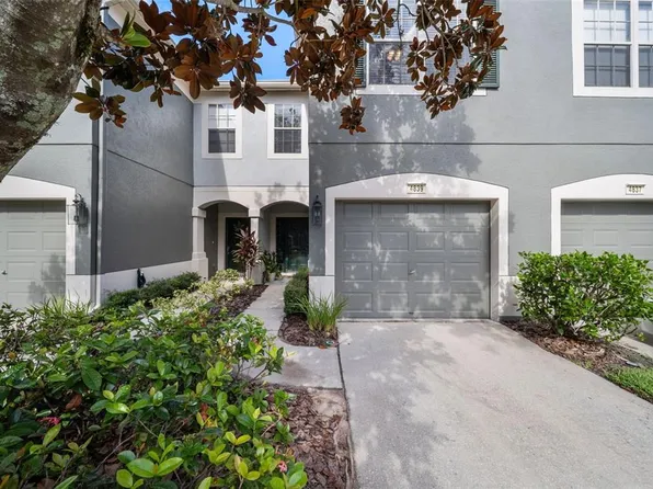 4839 Barnstead Dr, Riverview, FL 33578