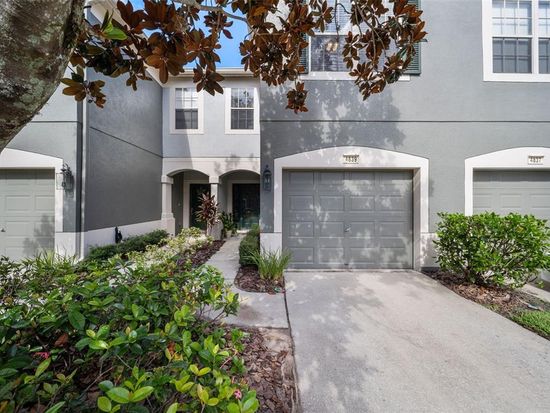 4839 Barnstead Dr, Riverview, FL 33578