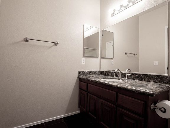 5th image of 9050 W Warm Springs Rd Unit 2055
