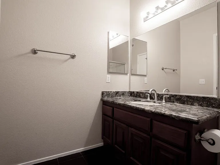 9050 W Warm Springs Rd #2055 — Photo 5