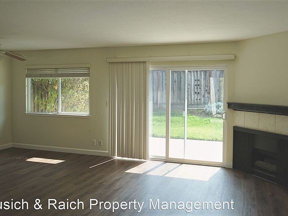 4th image of 5746 Canna Ln