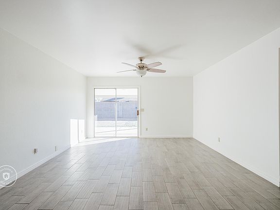 5th image of 4945 W Michigan Ave