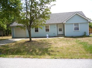 7207 Jackson St, Indianapolis, IN