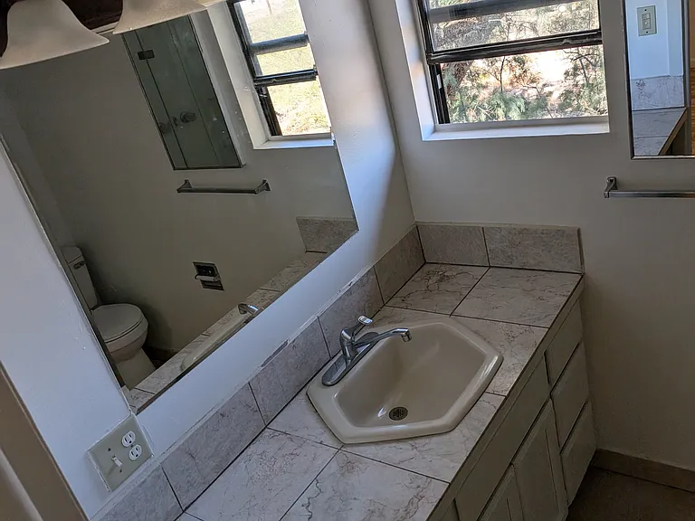 3620 W Goret Rd #4 — Photo 9
