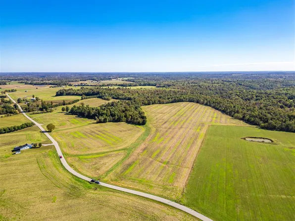 0 Jason Ridge Rd #1-12, Lewisburg, KY 42256