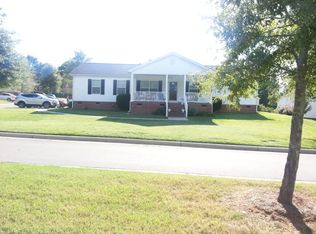 4710 Hekate Dr, Charlotte, NC 28227