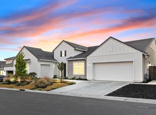 1025 Bent Oak Ln, Rocklin, CA 95765
