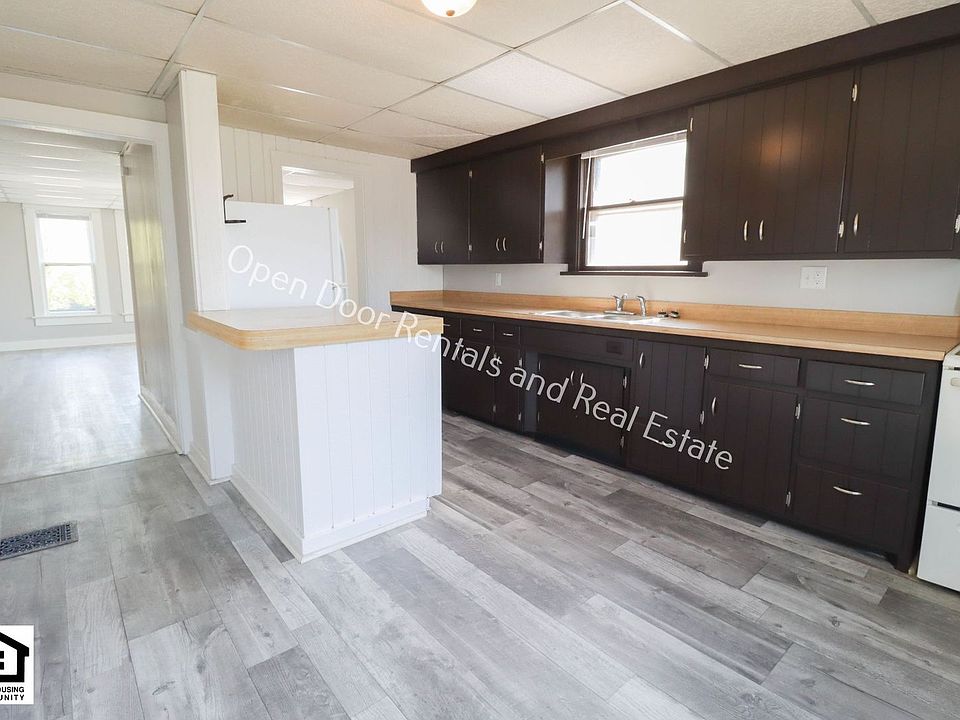 1st image of 3202 Beaver Ave #1101