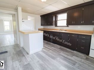 3202 Beaver Ave #1101, Fort Wayne, IN