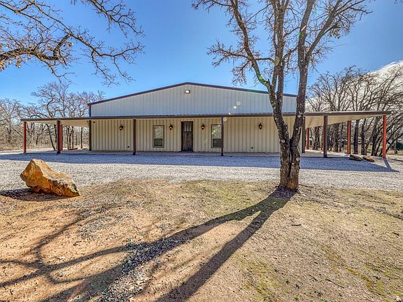 2nd image of 231 County Road 565