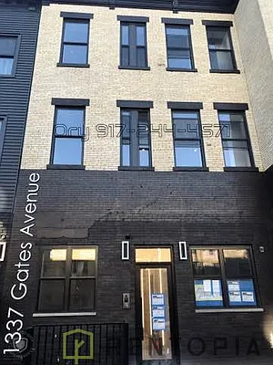 Rented by Rentopia | media 26