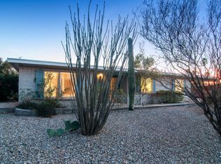9046 E 8th St, Tucson, AZ 85710