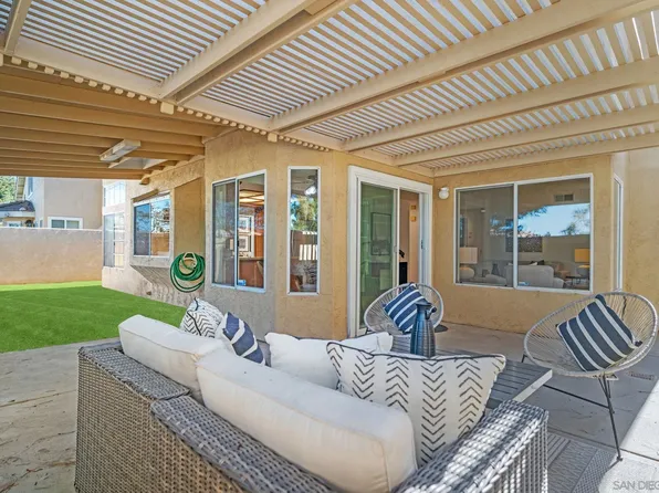 8192 Torrell Way, San Diego, CA 92126