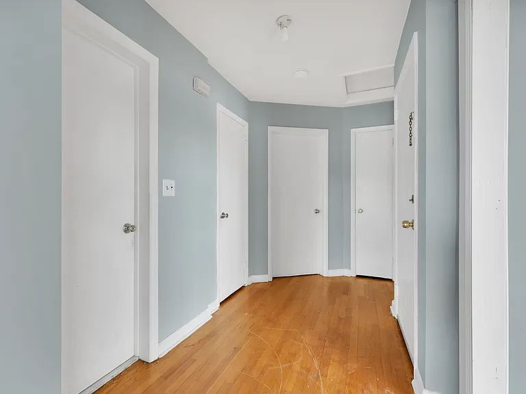 92 Bergen Tpke #2 — Photo 6