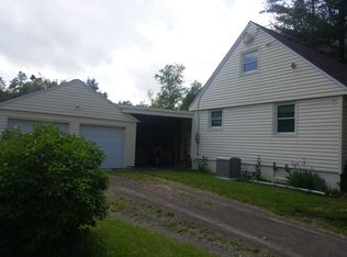 207 Suto Rd, Voorheesville, NY 12186