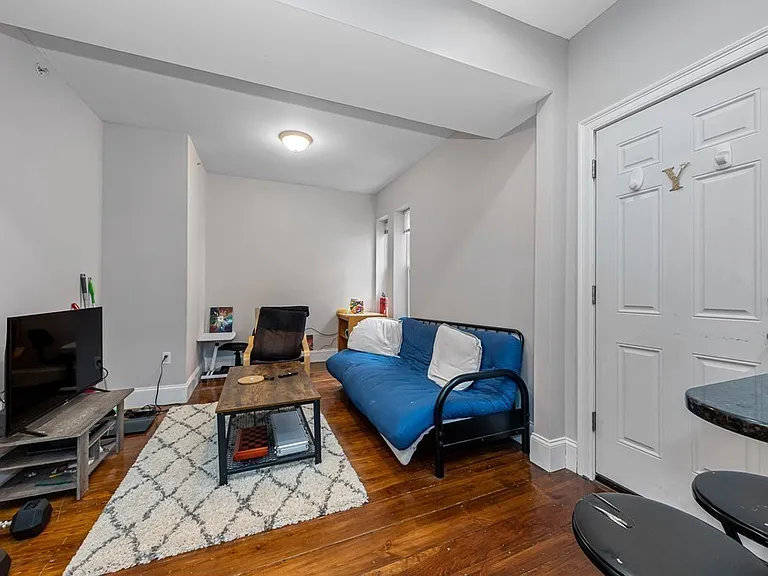 16 Sewall St #1A — Photo 34