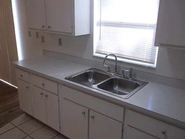 6720 SE 52nd Pl — Photo 28