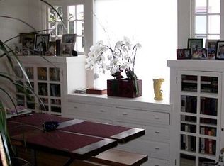 683 Neilson St, Berkeley, CA 94707