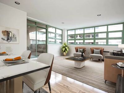 19-19 24th Ave #R206, Astoria, NY, 11105