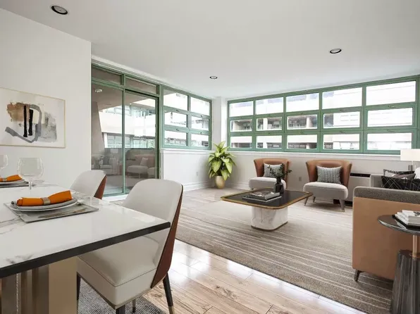 19-19 24th Ave #R206, Astoria, NY 11105