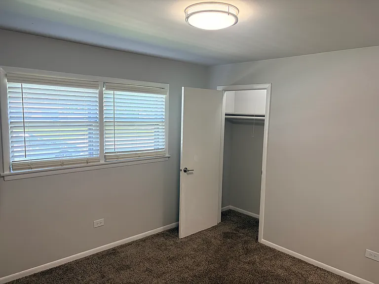 18534 Wildwood Ave #1 — Photo 7