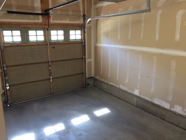 2766 Whitetail Cir — Photo 22