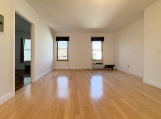 161 Greenpoint Ave APT 3R, Brooklyn, NY 11222