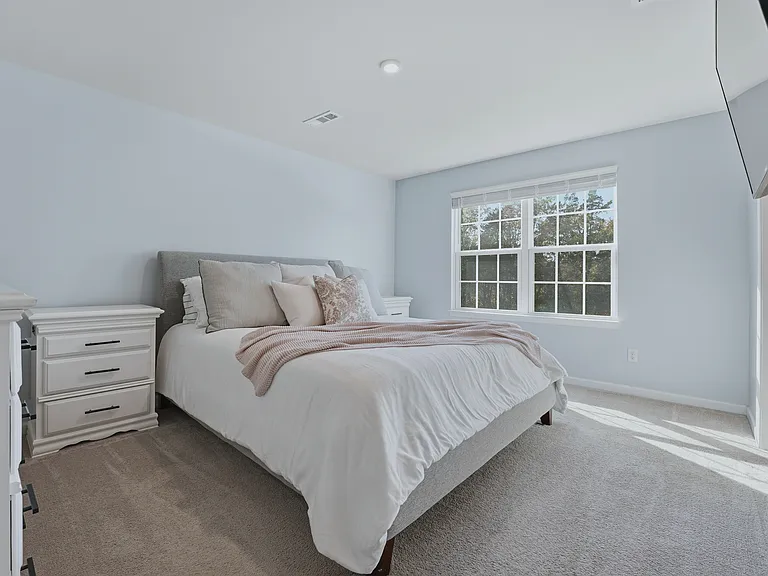 838 Dean Dr — Photo 34