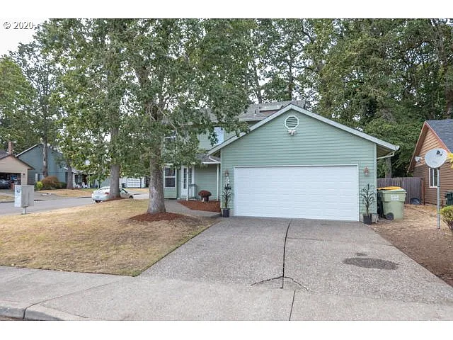 1325 SW 211th Pl photo 1
