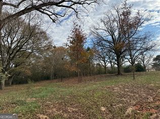 3439 Providence Church Rd TRACT 2, Hartwell, GA 30643