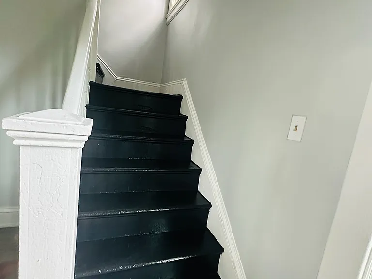 830 Main Ave — Photo 31